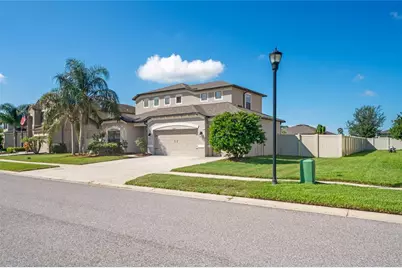 18558 Cortes Creek Boulevard, Spring Hill, FL 34610 - Photo 55