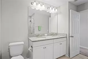 18558 Cortes Creek Blvd, Spring Hill, FL 34610 - Photo 39