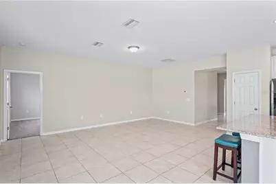 18558 Cortes Creek Boulevard, Spring Hill, FL 34610 - Photo 9