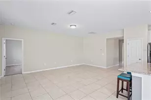 18558 Cortes Creek Blvd, Spring Hill, FL 34610 - Photo 9