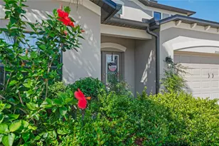 18558 Cortes Creek Blvd, Spring Hill, FL 34610 - Photo 59