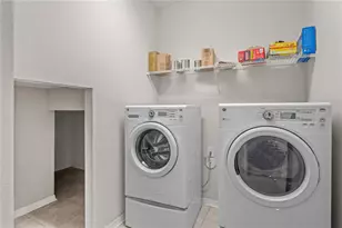 18558 Cortes Creek Blvd, Spring Hill, FL 34610 - Photo 49