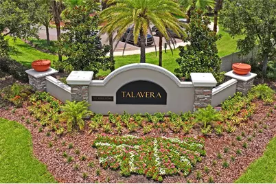 18558 Cortes Creek Boulevard, Spring Hill, FL 34610 - Photo 73