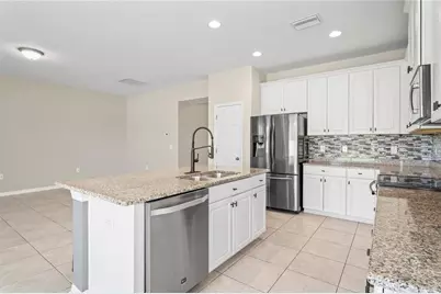 18558 Cortes Creek Boulevard, Spring Hill, FL 34610 - Photo 13