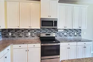 18558 Cortes Creek Blvd, Spring Hill, FL 34610 - Photo 11