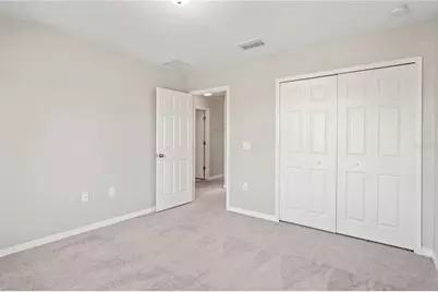 18558 Cortes Creek Boulevard, Spring Hill, FL 34610 - Photo 37