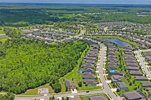 18558 Cortes Creek Blvd, Spring Hill, FL 34610 - Photo 65