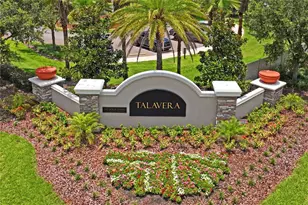 18558 Cortes Creek Blvd, Spring Hill, FL 34610 - Photo 77