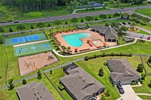 18558 Cortes Creek Blvd, Spring Hill, FL 34610 - Photo 69