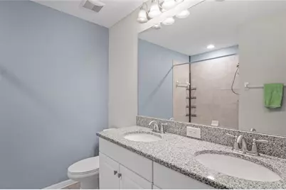 18558 Cortes Creek Boulevard, Spring Hill, FL 34610 - Photo 33