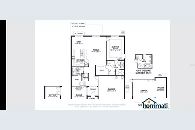 18558 Cortes Creek Boulevard, Spring Hill, FL 34610 - Photo 75