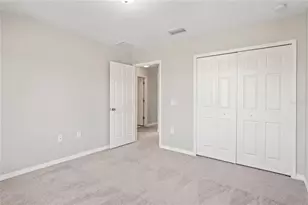 18558 Cortes Creek Blvd, Spring Hill, FL 34610 - Photo 41