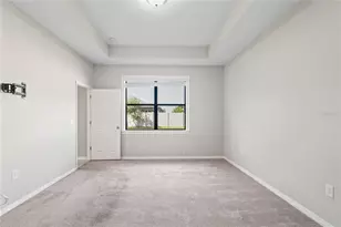 18558 Cortes Creek Blvd, Spring Hill, FL 34610 - Photo 25