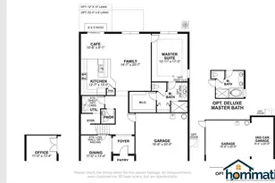 18558 Cortes Creek Blvd, Spring Hill, FL 34610 - Photo 79