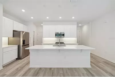 5281 Luisa Court, Saint Cloud, FL 34771 - Photo 3