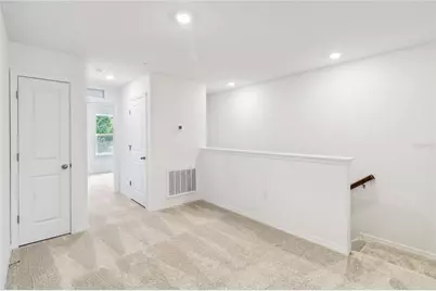 5281 Luisa Court, Saint Cloud, FL 34771 - Photo 5