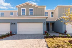 5281 Luisa Ct, Saint Cloud, FL 34771 - Photo 1