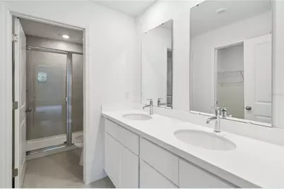 5281 Luisa Court, Saint Cloud, FL 34771 - Photo 9