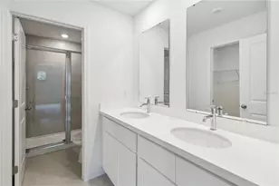 5281 Luisa Ct, Saint Cloud, FL 34771 - Photo 9