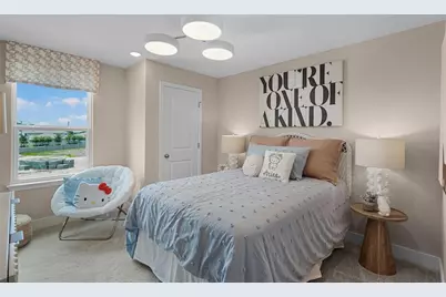 823 Emerald Grove Drive, Apopka, FL 32703 - Photo 15