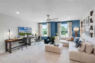 823 Emerald Grv Dr, Apopka, FL 32703 - Photo 9