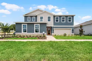 823 Emerald Grv Dr, Apopka, FL 32703 - Photo 1