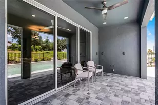 823 Emerald Grv Dr, Apopka, FL 32703 - Photo 17