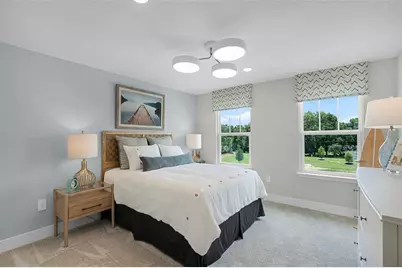 823 Emerald Grove Drive, Apopka, FL 32703 - Photo 13