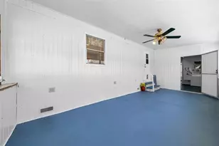 12308 Longhorn Dr, Hudson, FL 34667 - Photo 5