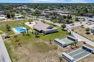 12308 Longhorn Dr, Hudson, FL 34667 - Photo 43