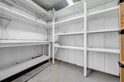 12308 Longhorn Drive, Hudson, FL 34667 - Photo 25