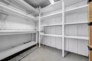 12308 Longhorn Dr, Hudson, FL 34667 - Photo 25