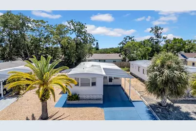 12308 Longhorn Drive, Hudson, FL 34667 - Photo 29