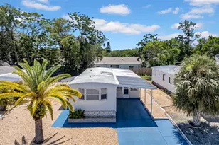 12308 Longhorn Dr, Hudson, FL 34667 - Photo 29