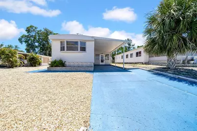 12308 Longhorn Drive, Hudson, FL 34667 - Photo 3