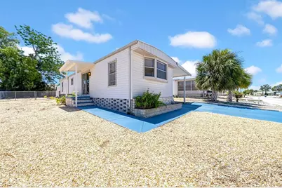 12308 Longhorn Drive, Hudson, FL 34667 - Photo 1
