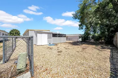 12308 Longhorn Drive, Hudson, FL 34667 - Photo 27