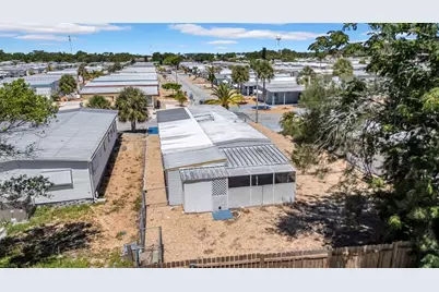 12308 Longhorn Drive, Hudson, FL 34667 - Photo 31