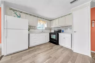 12308 Longhorn Dr, Hudson, FL 34667 - Photo 9