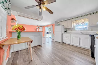 12308 Longhorn Drive, Hudson, FL 34667 - Photo 7