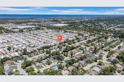 12308 Longhorn Drive, Hudson, FL 34667 - Photo 37