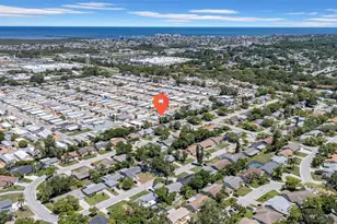 12308 Longhorn Dr, Hudson, FL 34667 - Photo 37