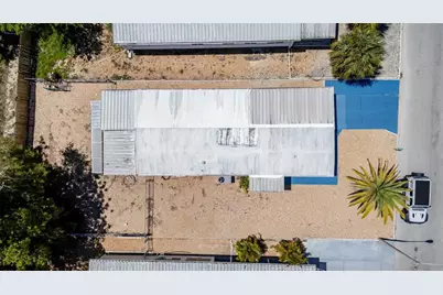 12308 Longhorn Drive, Hudson, FL 34667 - Photo 39