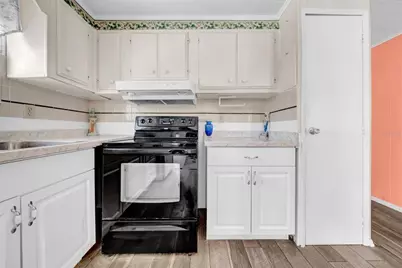 12308 Longhorn Drive, Hudson, FL 34667 - Photo 11