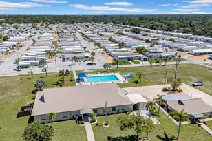 12308 Longhorn Dr, Hudson, FL 34667 - Photo 41