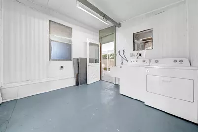 12308 Longhorn Drive, Hudson, FL 34667 - Photo 21