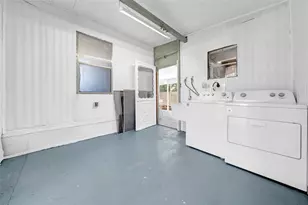 12308 Longhorn Dr, Hudson, FL 34667 - Photo 21