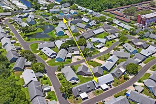 6702 Dartmoor Ln, New Port Richey, FL 34653 - Photo 41