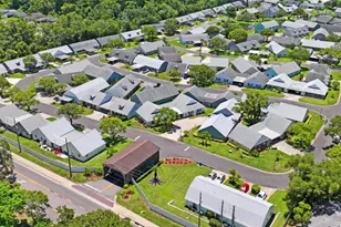 6702 Dartmoor Ln, New Port Richey, FL 34653 - Photo 27