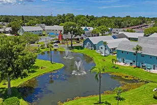 6702 Dartmoor Ln, New Port Richey, FL 34653 - Photo 31